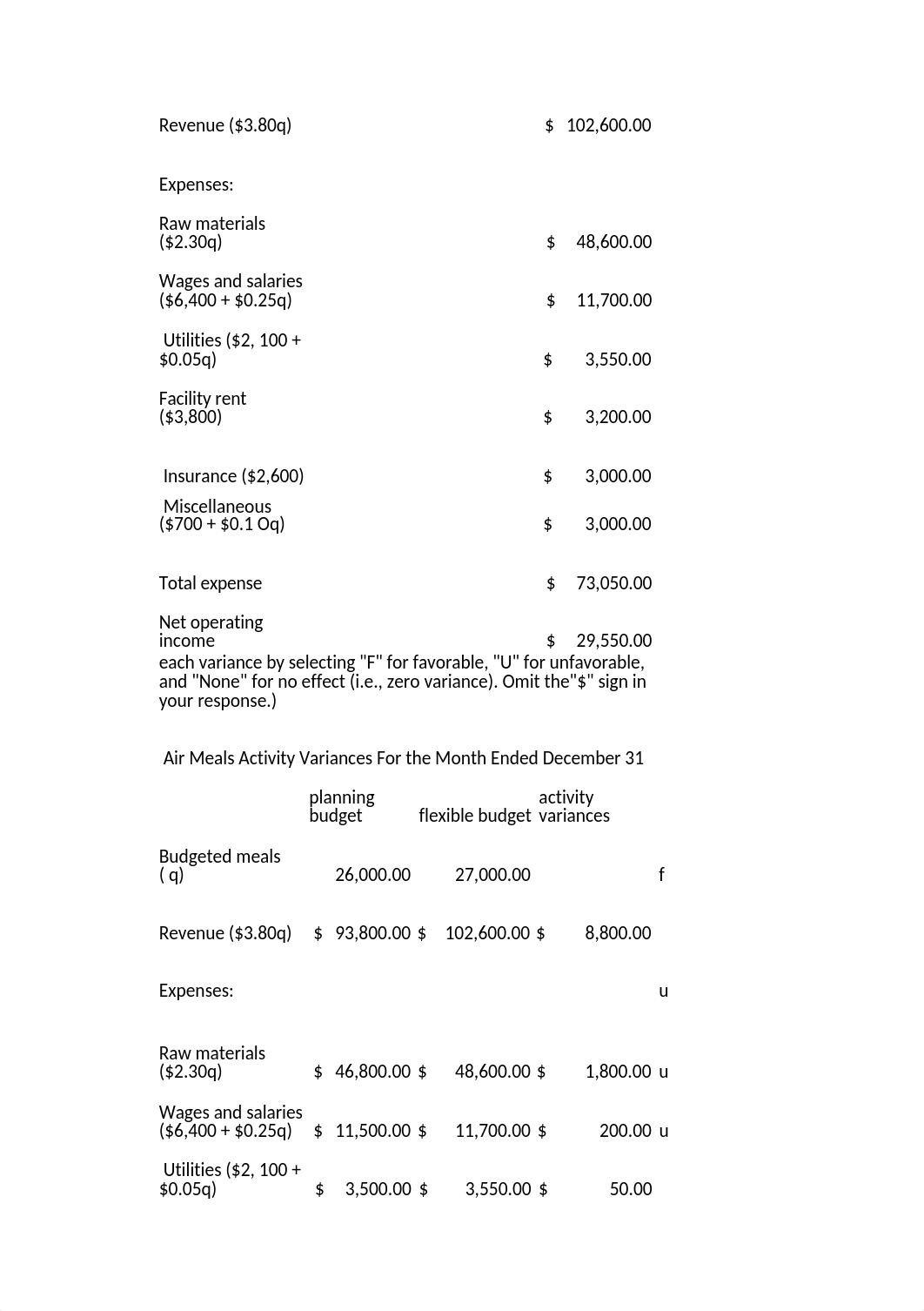 acc homework 10 .xlsx_dgb8ox8i6tw_page5