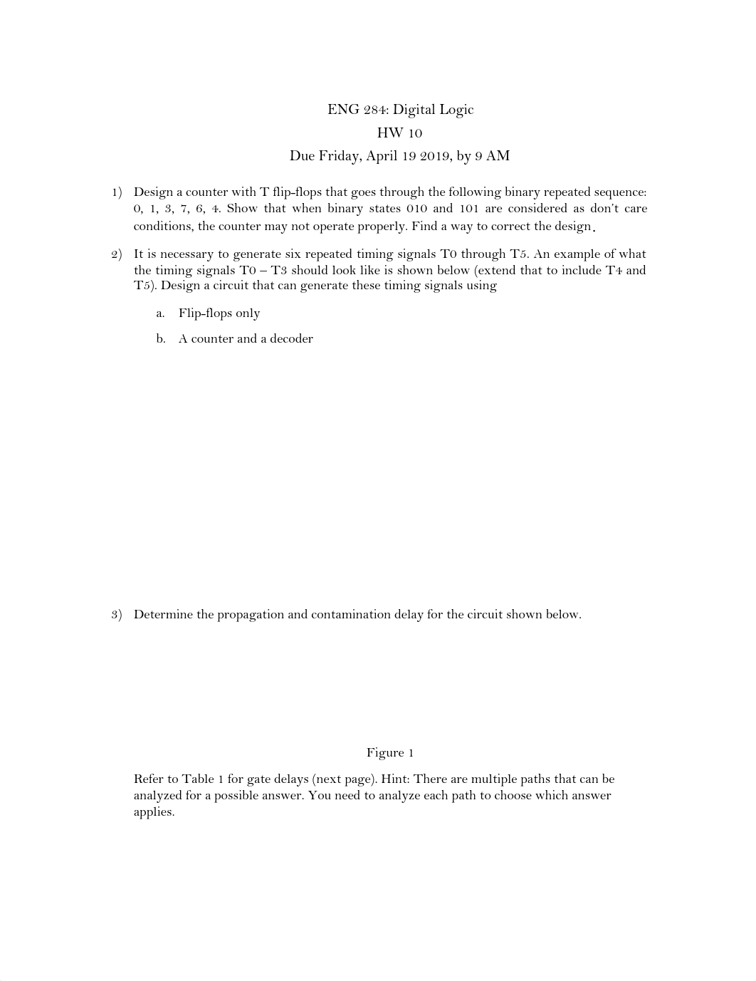 HW10 Questions.pdf_dgb8wj2t6wb_page1