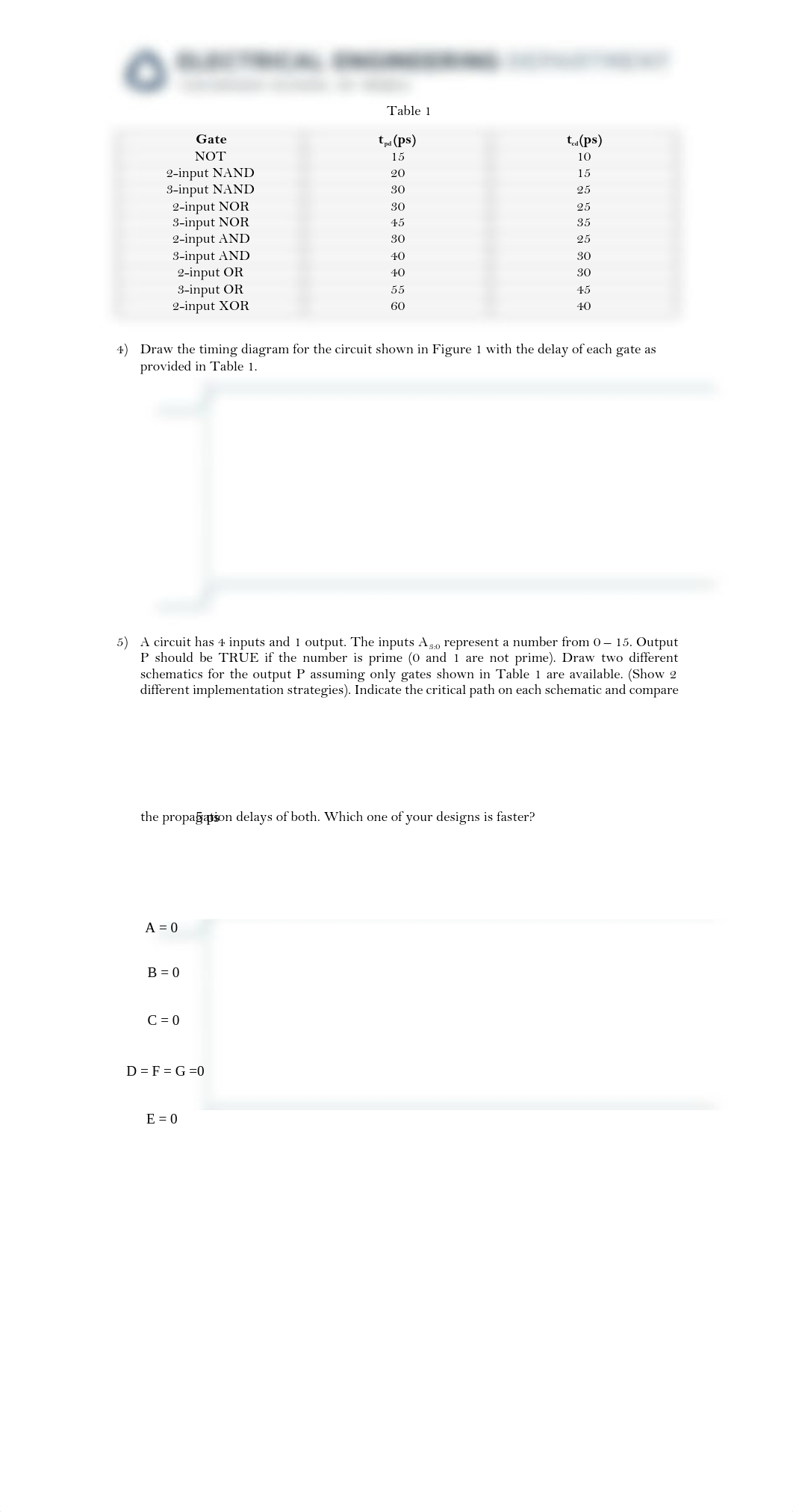 HW10 Questions.pdf_dgb8wj2t6wb_page2