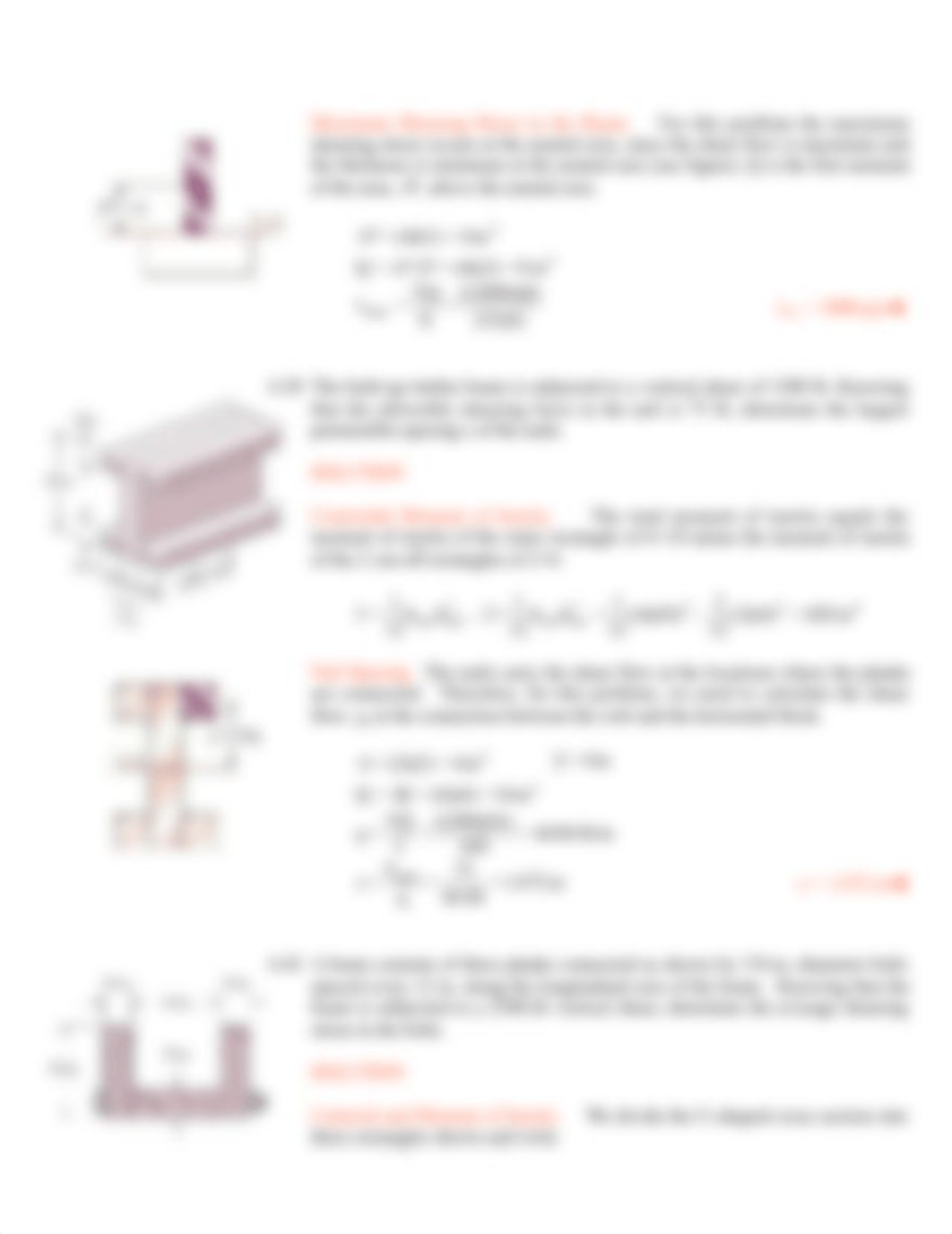 HW07_Shear_Stress_Solution_dgb940h05ri_page4