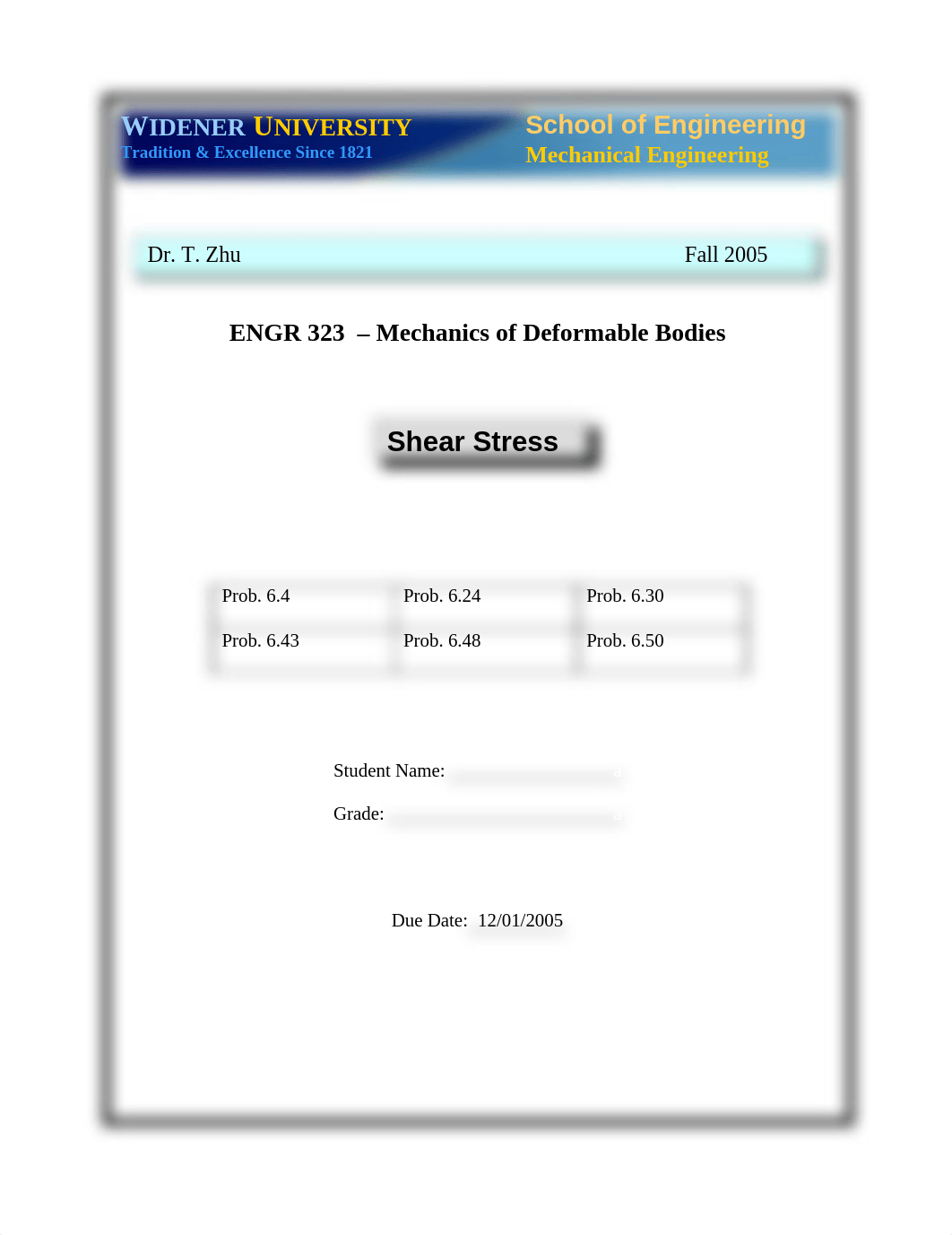 HW07_Shear_Stress_Solution_dgb940h05ri_page1