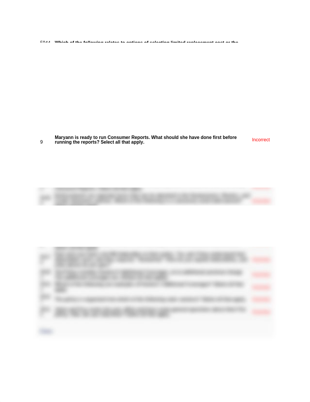 incorrect answers.docx_dgb976alqq0_page1