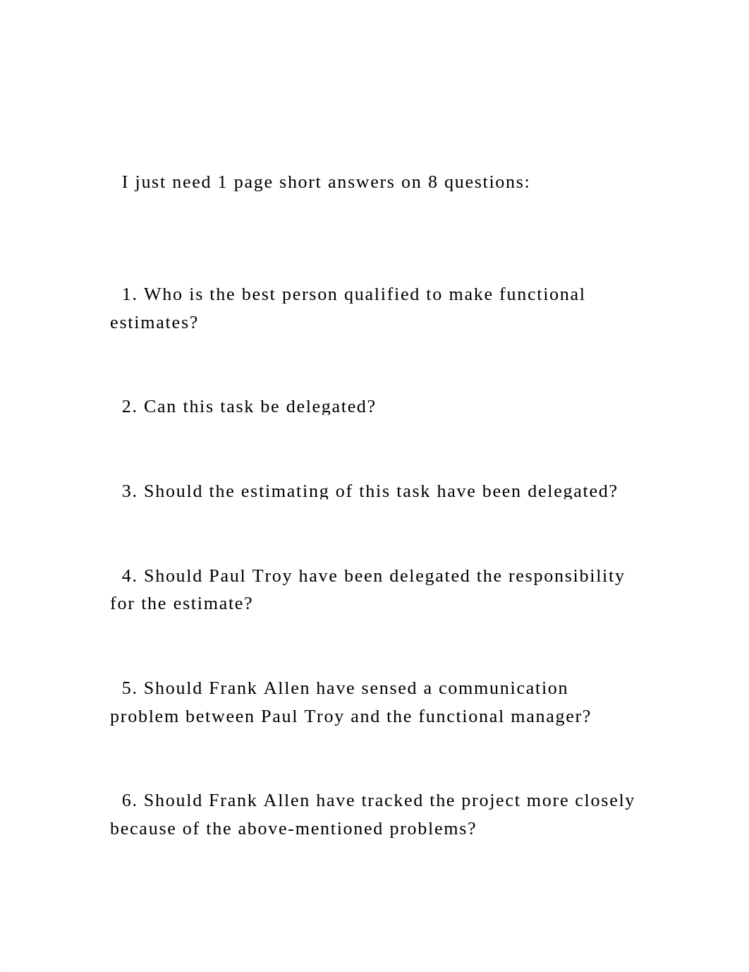 I just need 1 page short answers on 8 questions   1. Who.docx_dgb979ry6s0_page2