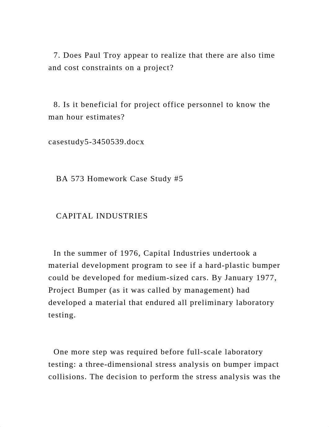 I just need 1 page short answers on 8 questions   1. Who.docx_dgb979ry6s0_page3