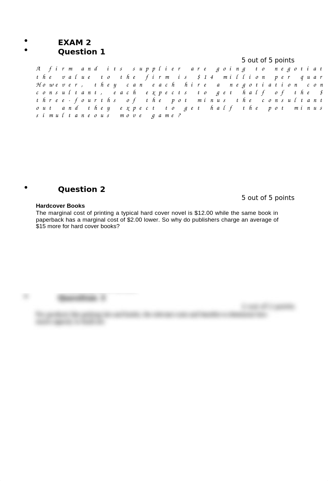 EXAM 2.docx_dgb9hqp1g8h_page1