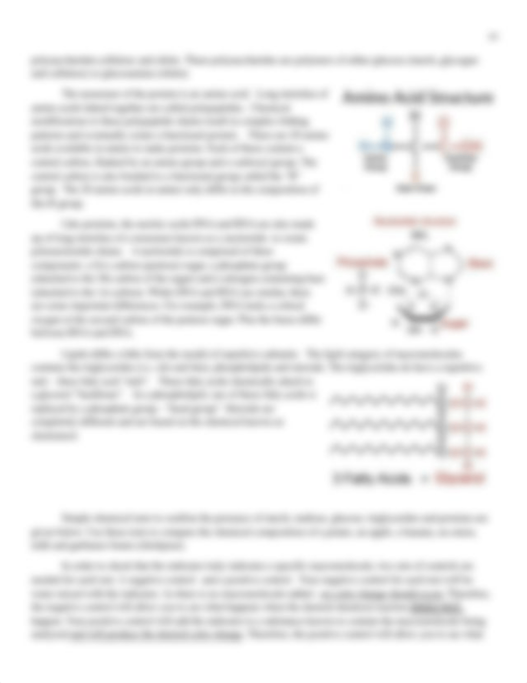 lab manual=4-Biomolecules.pdf_dgb9i9uewlu_page2