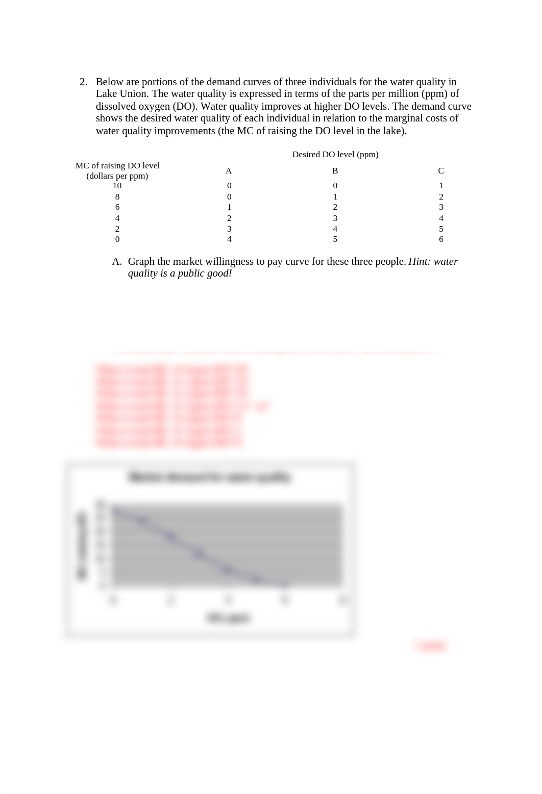 Problem Set 2 Solution_dgb9kpv24li_page2