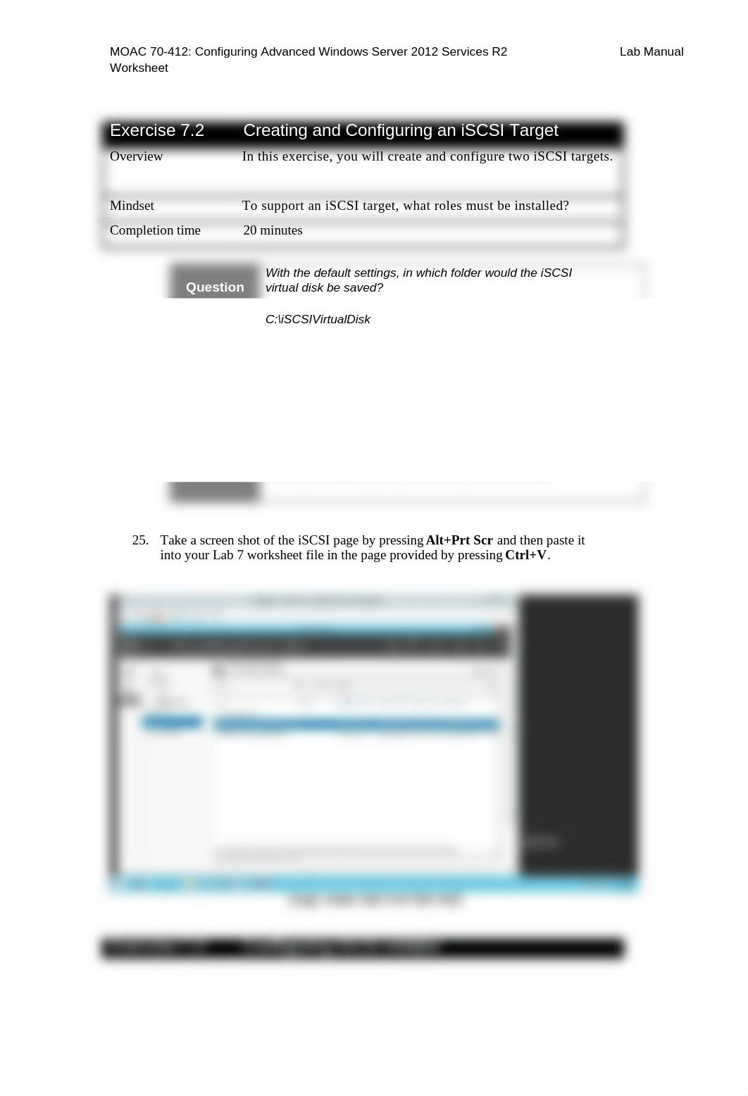 70-412 R2 LM Worksheet Lab 07.docx_dgb9ks0rr2k_page2