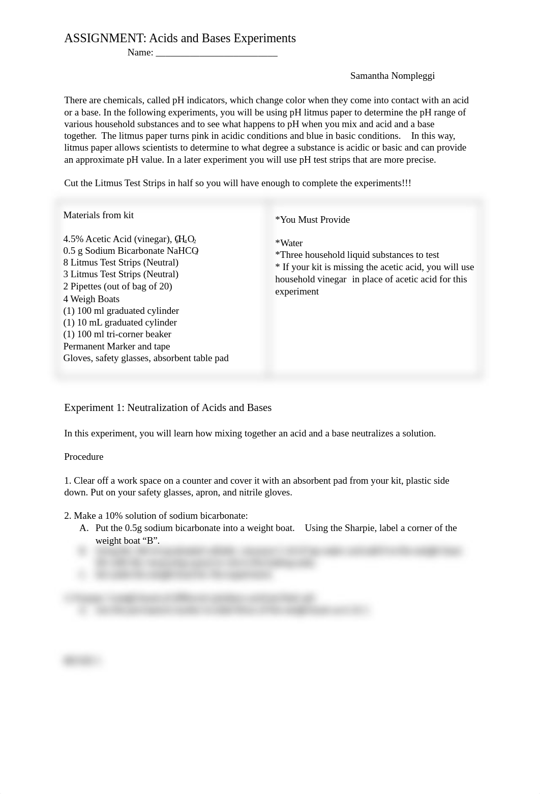 pH lab experiments BIO102 word.doc_dgb9r12zgvs_page1