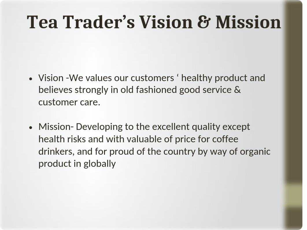 Strategic Marketing Plan Presentation Tea Traders(1).pptx_dgbasi3czh8_page4