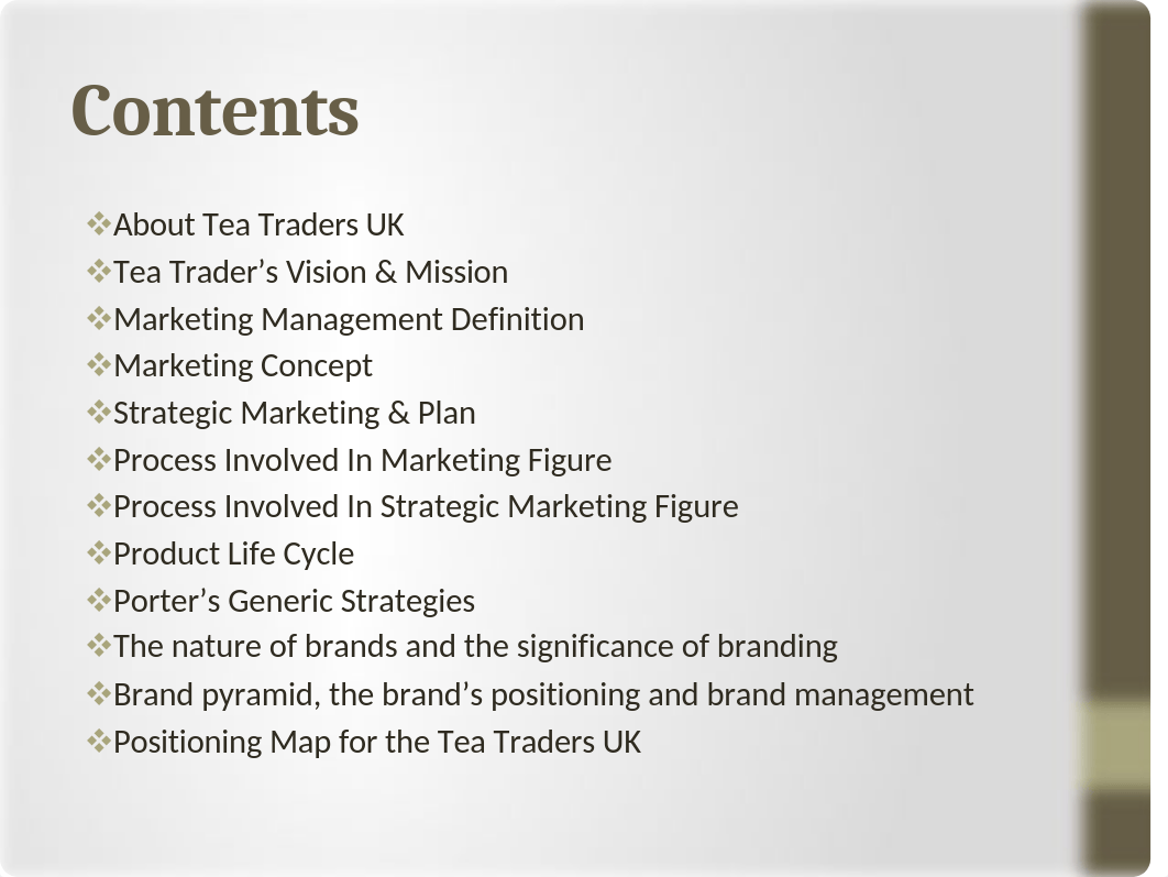 Strategic Marketing Plan Presentation Tea Traders(1).pptx_dgbasi3czh8_page2