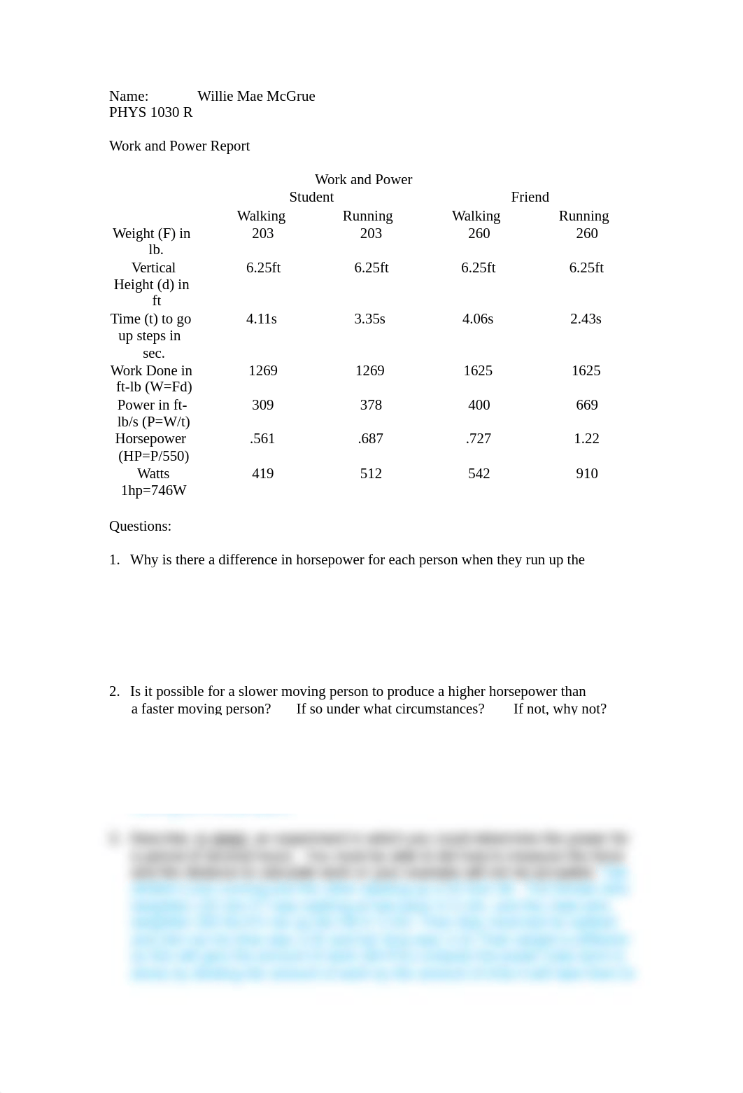 Willie's Work_Power_Report.docx_dgbb0ny04th_page1