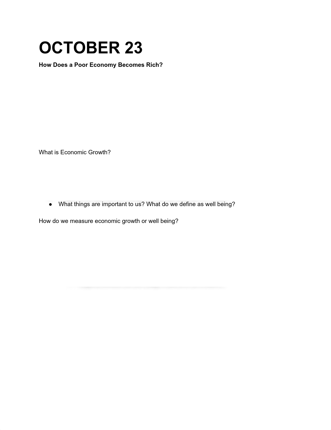 Exam 2 Notes.pdf_dgbbc5gqzta_page1