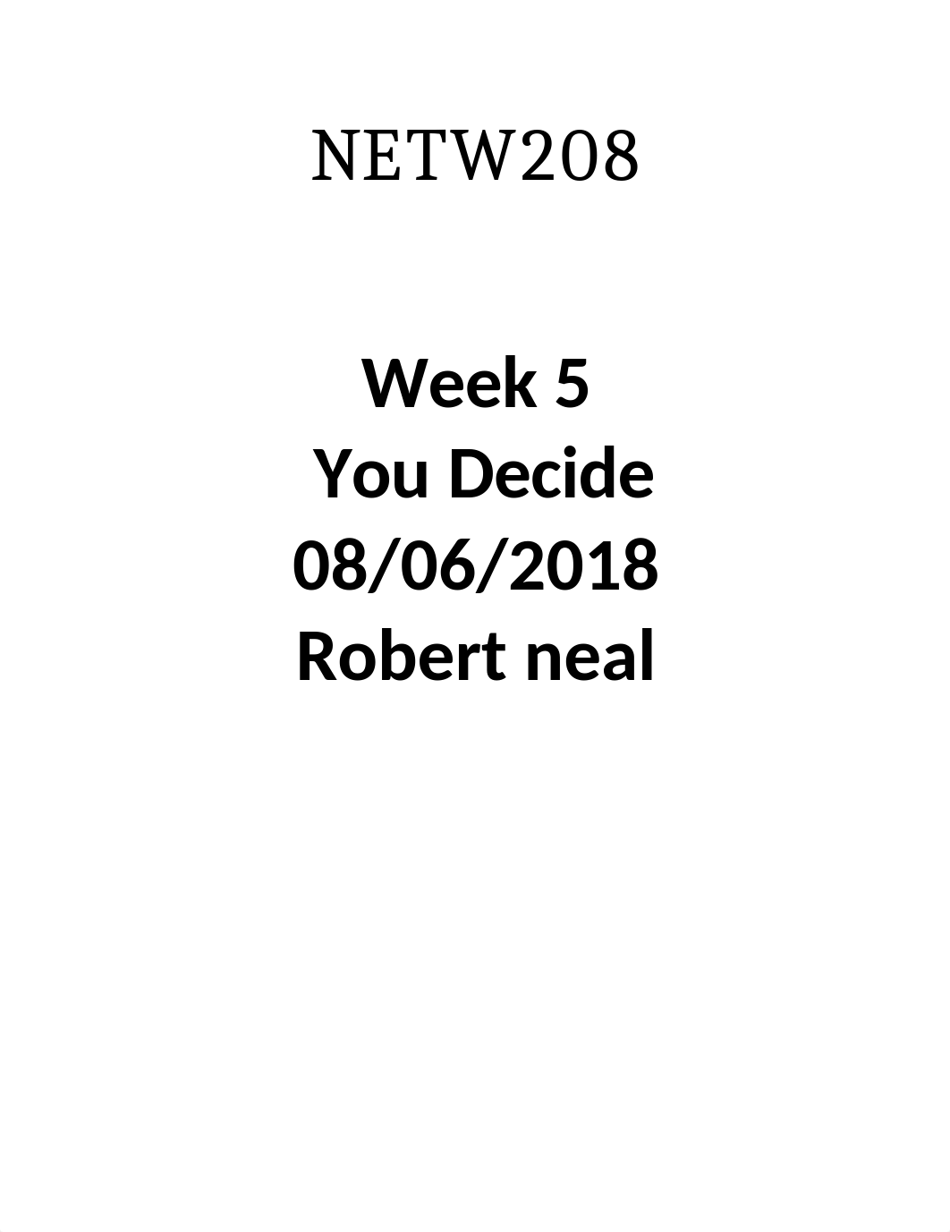 you decide week 5.docx_dgbbdlb4qcz_page1