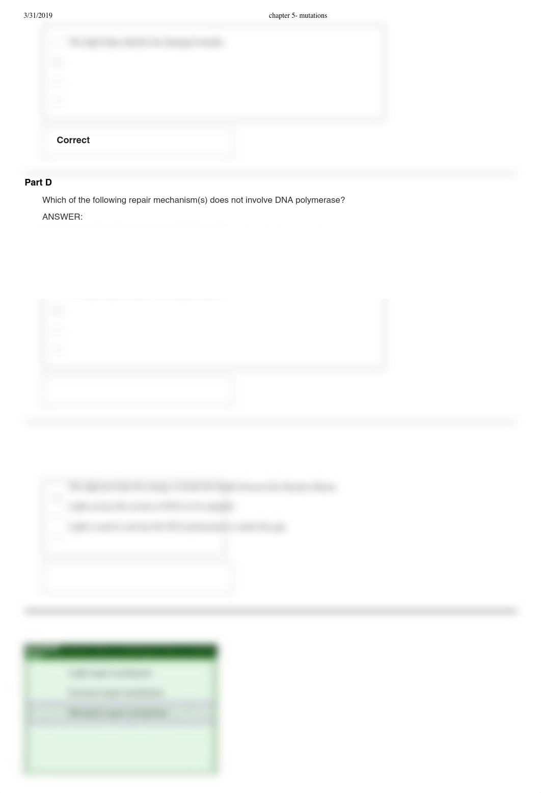 Mastering Microbiology Ch. 5 Mutations.pdf_dgbbqrlgzvz_page4