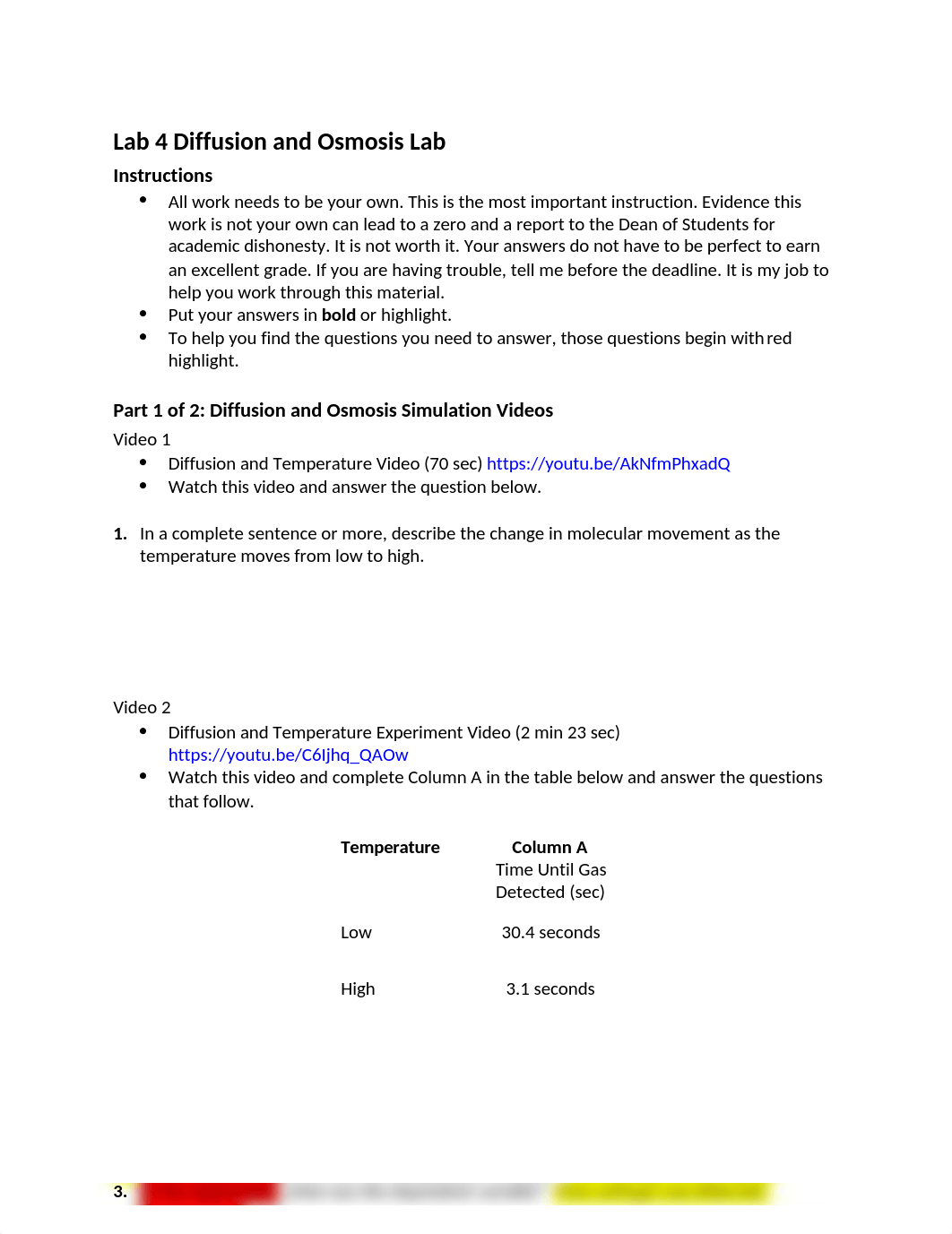 BIOL-1110 Online Lab 4 Diffusion and Osmosis.docx_dgbbsc7vt3t_page1