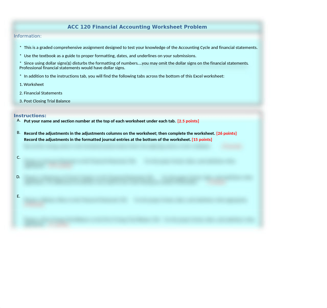 ACC 120 Assessment Problem - 2017 (blank template)(1) (3).xlsx_dgbc1hl4go3_page1