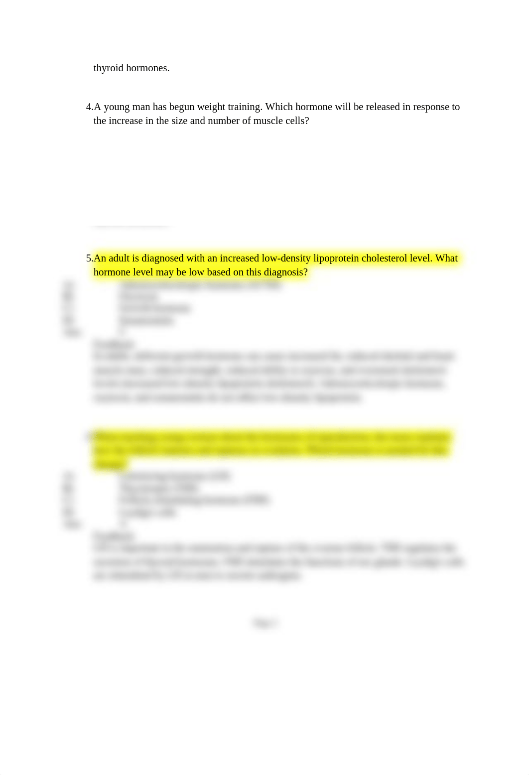 Chapter 41- Drug Therapy for Pituitary and Hypothalamic Dysfunction.rtf_dgbc587ezke_page2