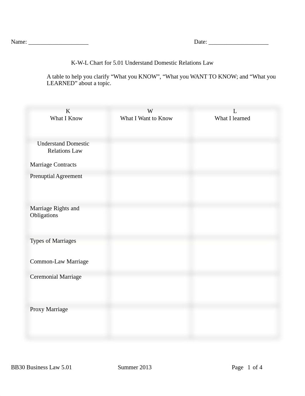 BB30_5.01_Notes_Organizer_Domestic_Relations.docx_dgbc8t3gwv6_page1