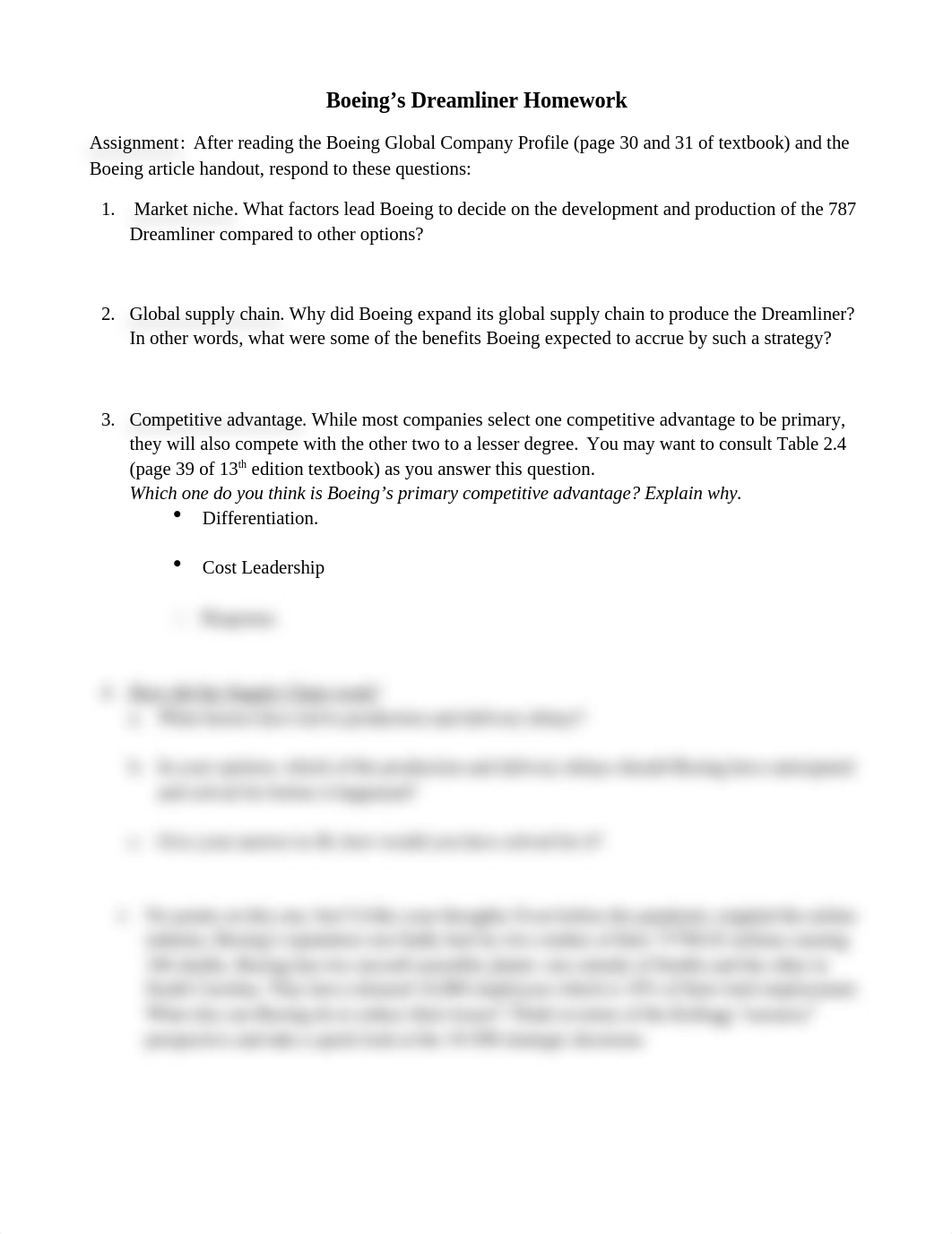 Boeing Dreamliner Homework assignment (2).docx_dgbc9bxl3im_page1