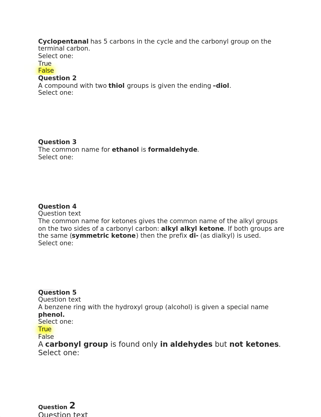 EXAM STUDY GUIDE_dgbcfkcptya_page1