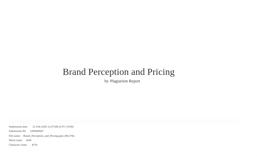 Brand Perception and Pricing.pdf_dgbcjcmb4mk_page1