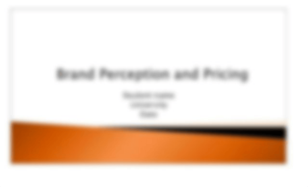 Brand Perception and Pricing.pdf_dgbcjcmb4mk_page2