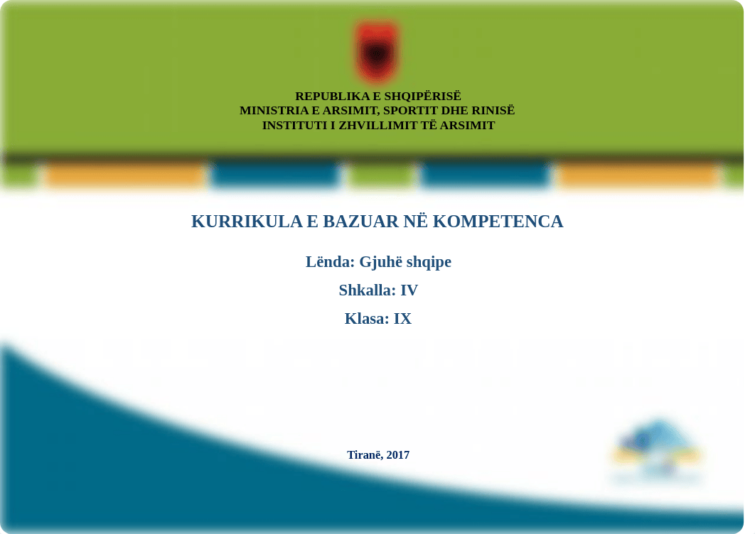 k-Gjuhe-shqipe kl9.pdf_dgbcml41tar_page1