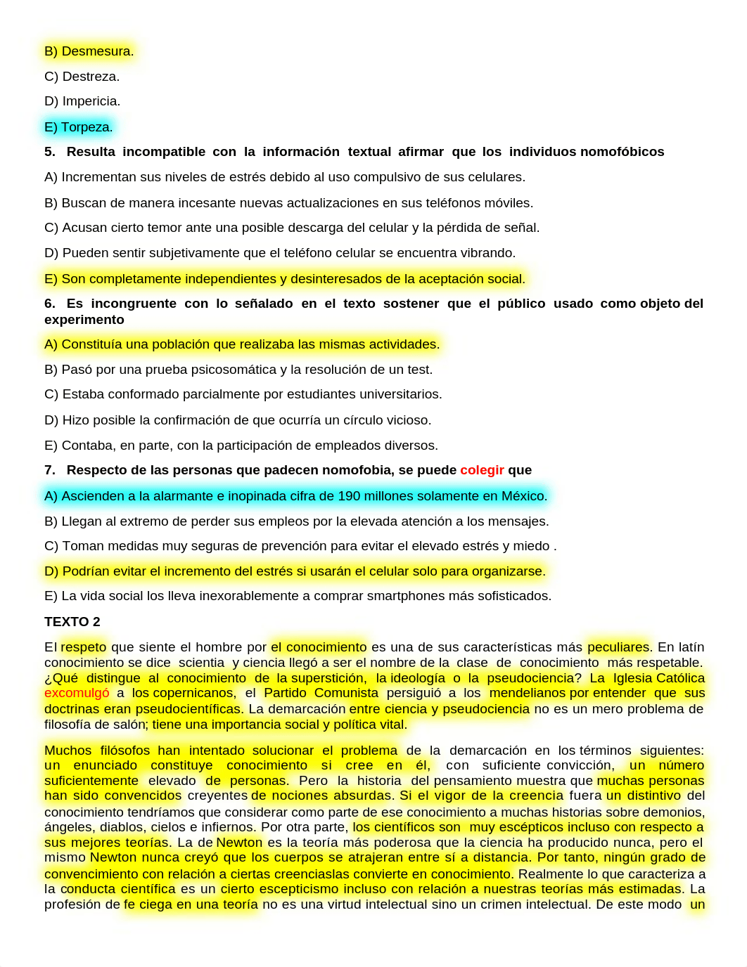 ejercicicios de espanol.docx_dgbcsyw6fjh_page2