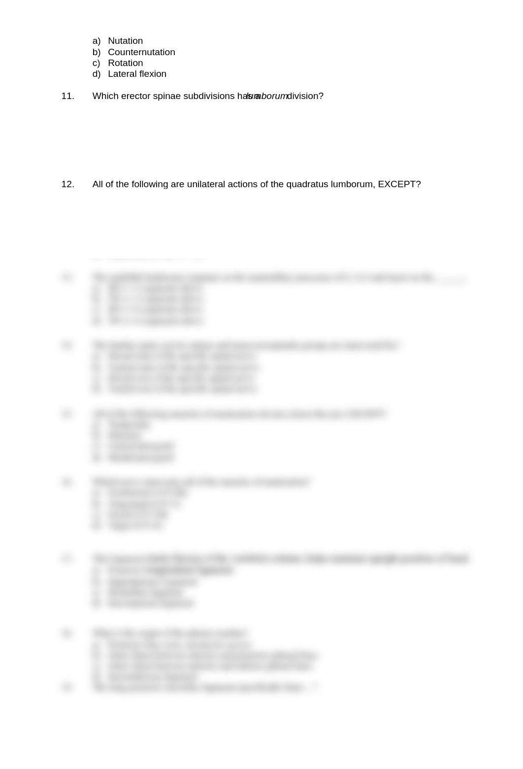 RMT 803 - MSAK Consolidation  - Final Exam - Revised January 2015_dgbct0jpl3i_page3