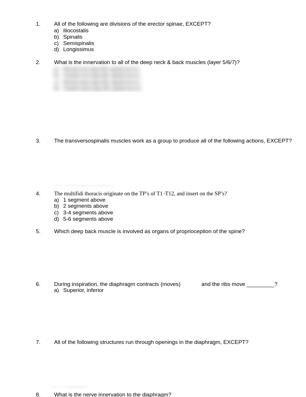 RMT 803 - MSAK Consolidation  - Final Exam - Revised January 2015_dgbct0jpl3i_page2