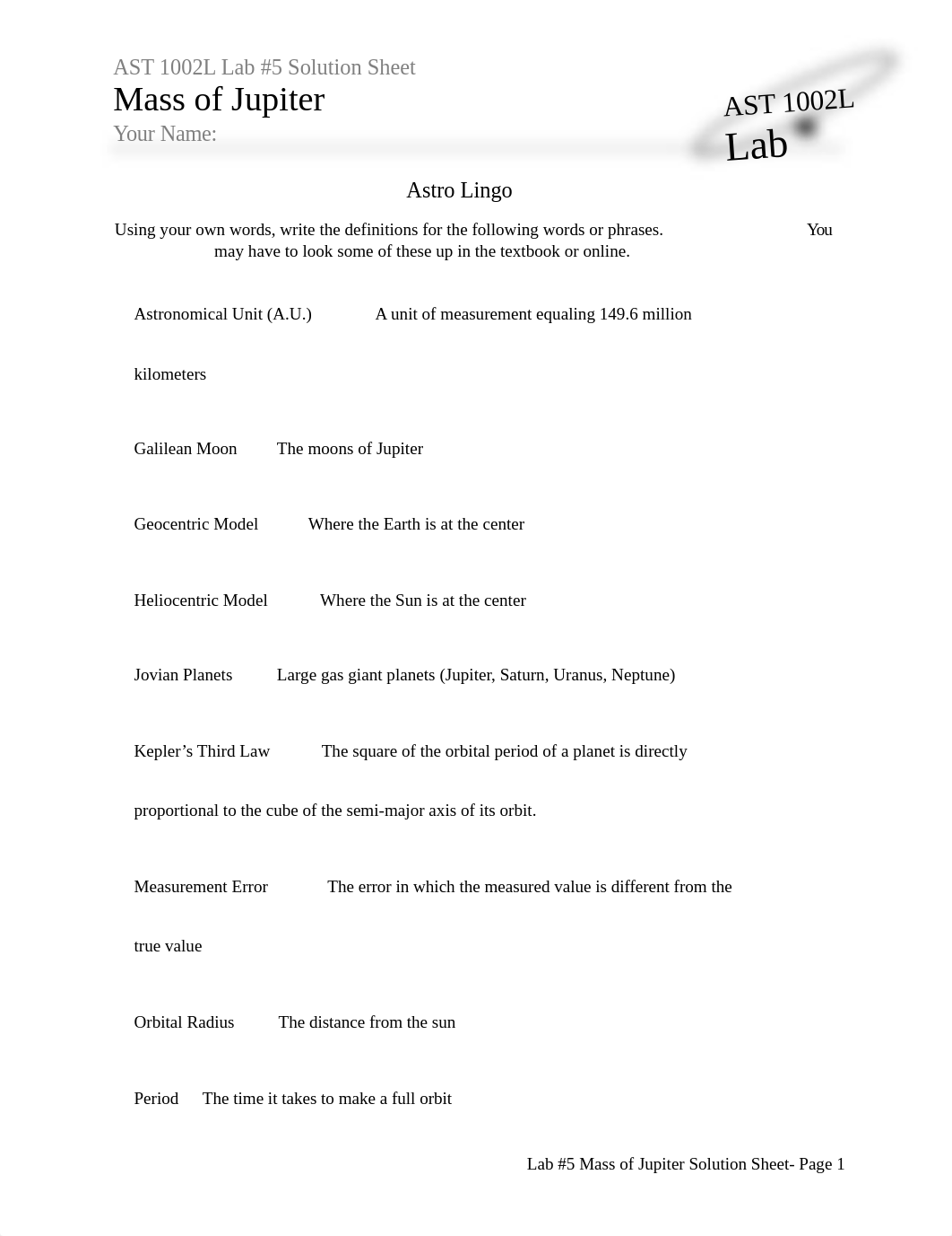 Lab 5 - Solution Sheet.docx_dgbcvr45mzh_page1