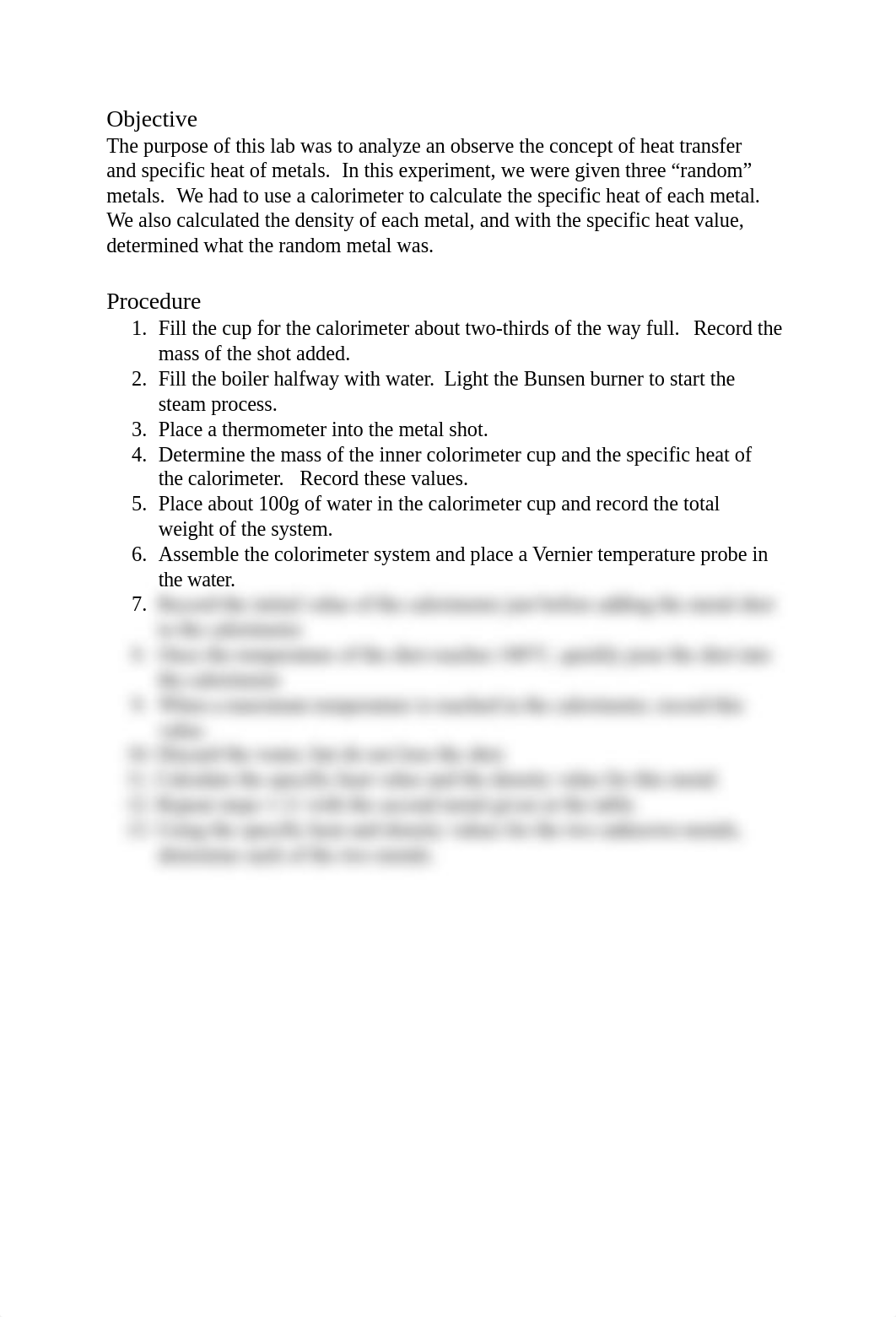 Lab 3 - Specific Heat of Metals.docx_dgbczpwrr66_page2