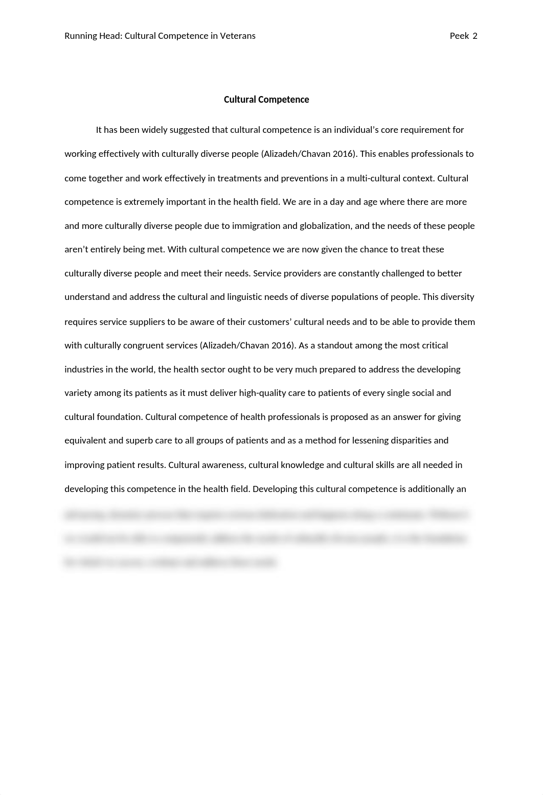 Lit review.docx_dgbd3g0omi6_page2