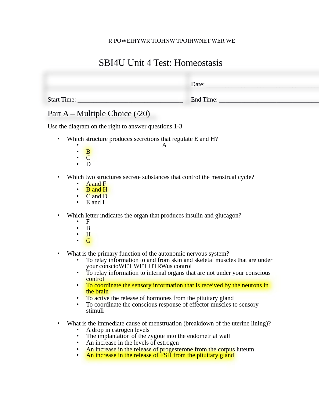 SBI4U Test 4 v6.docx_dgbd3hd46qm_page1