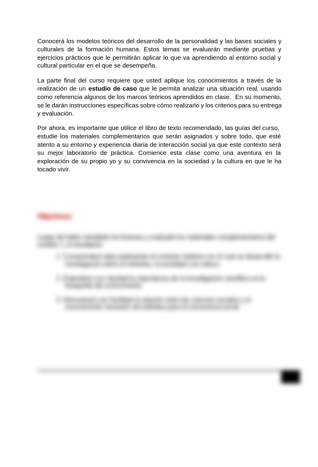 GEHS 3050 Modulo 1 Contenido tematico.pdf_dgbda17c3ti_page3