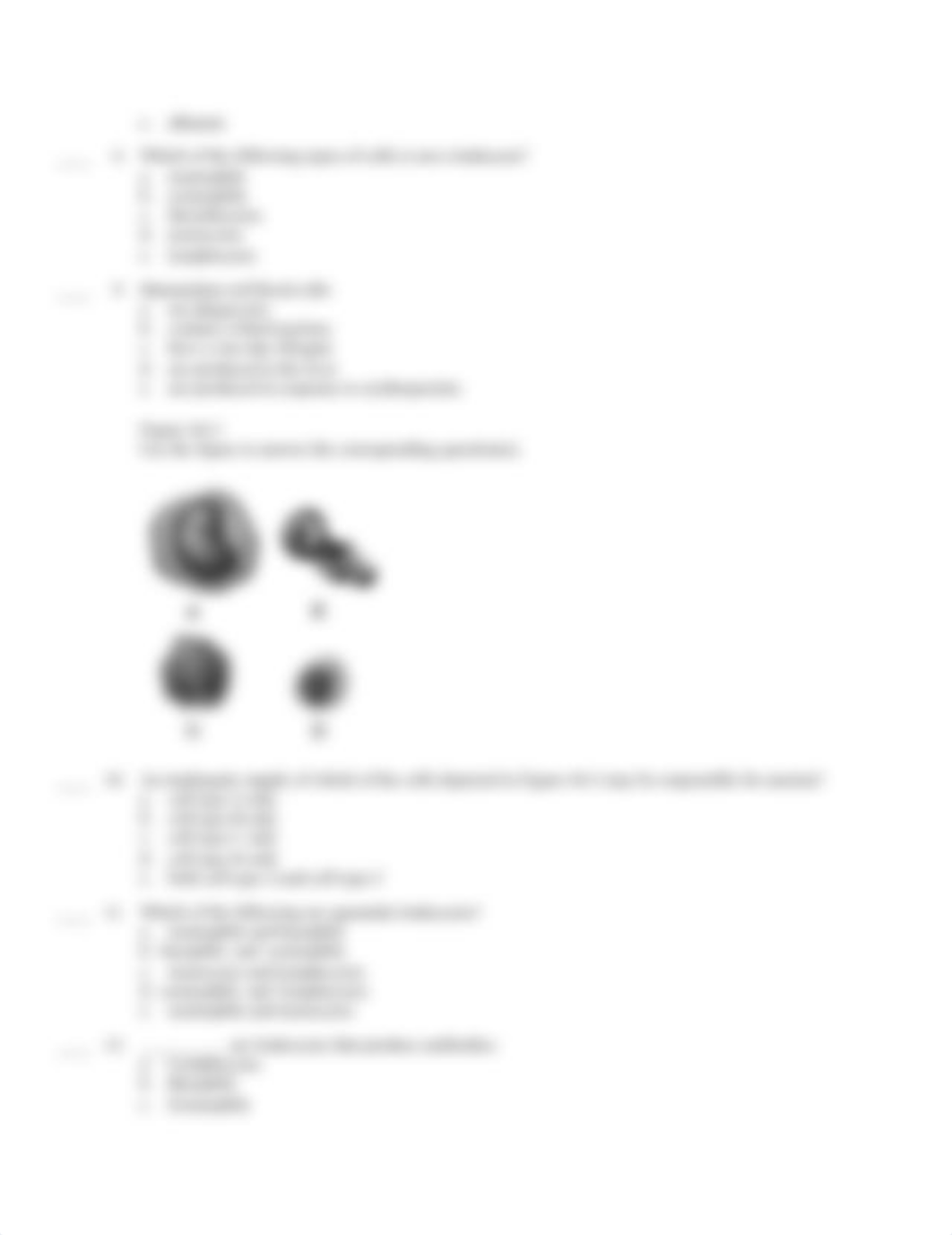 BIOL 1108k Cardiovascular system Study Guide.pdf_dgbddi5kc8b_page2