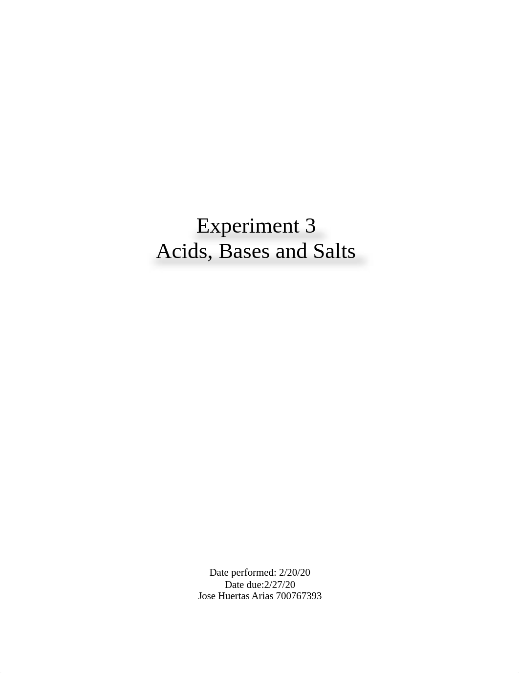 3 Acids, Bases, and Salts.docx_dgbdee97nma_page1