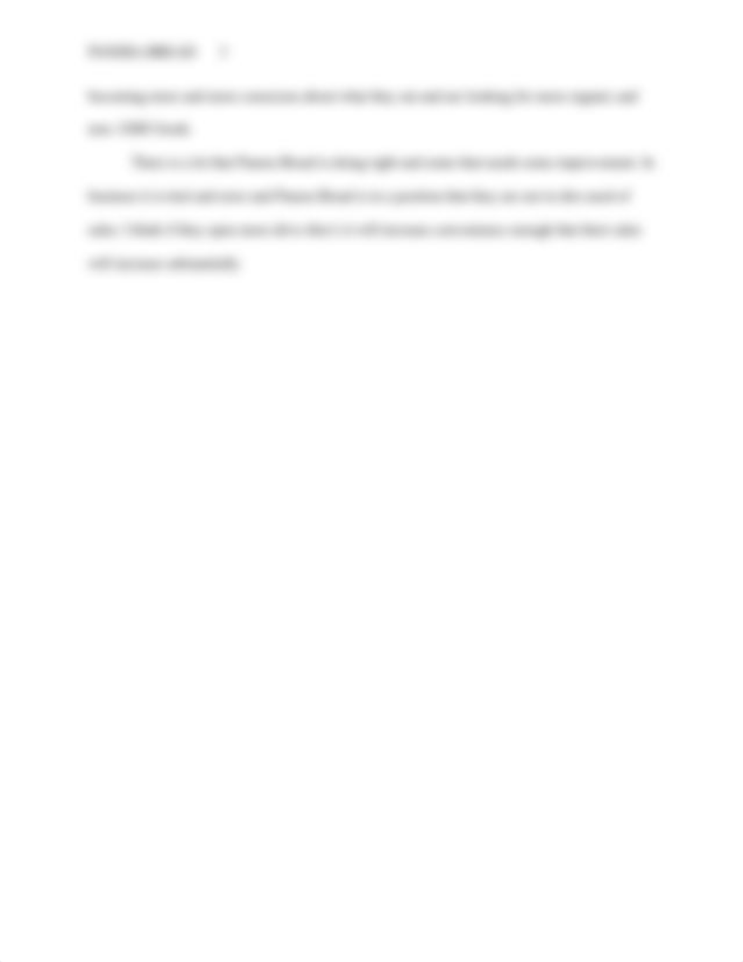 LP06.1 Assignment Midterm Case Study.docx_dgbdfggp15q_page3