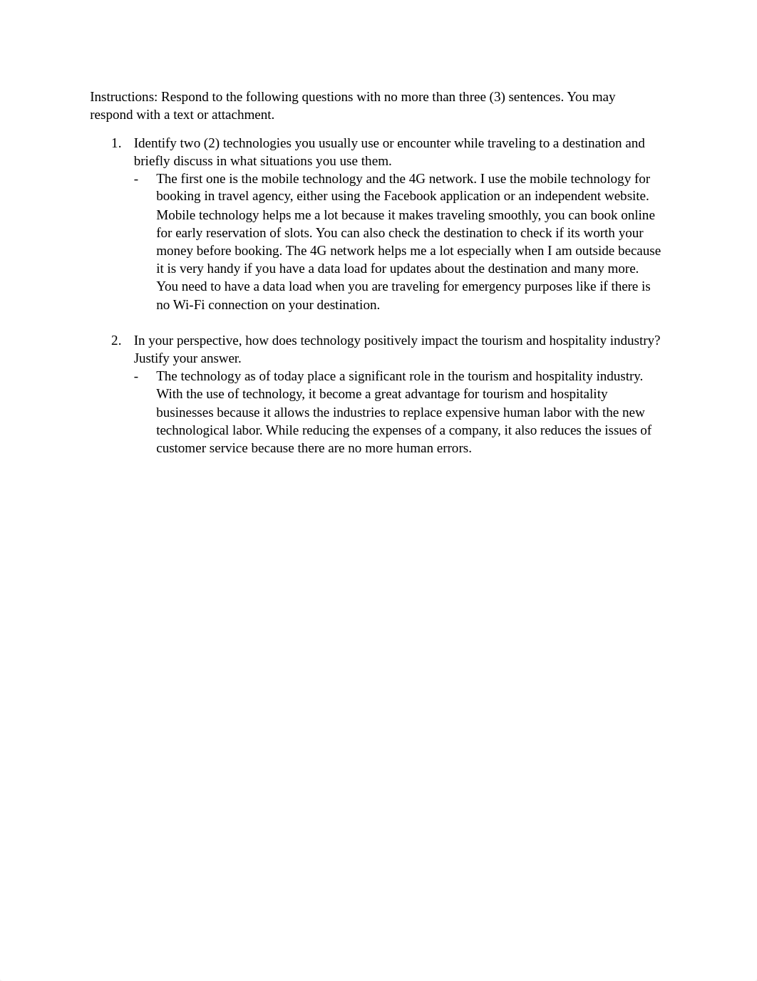 09 Quiz 1 - ARG.docx_dgbdgj0sytl_page1