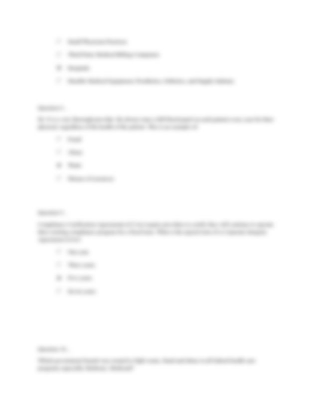 CPCO Mock Exam 2021 Part 1.docx_dgbdh99qya6_page3