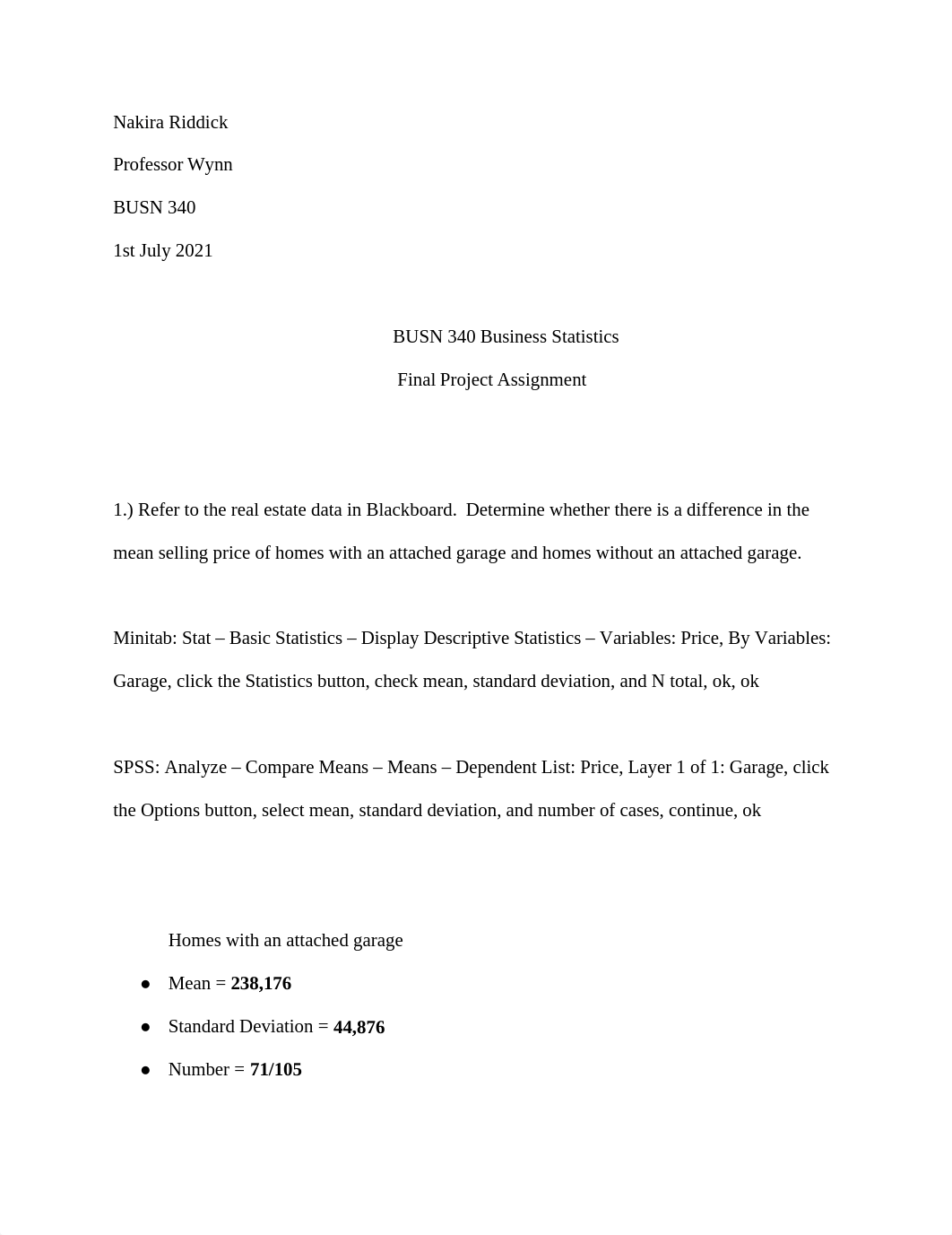 Final Project 340 Busn.docx_dgbdihm0jku_page1