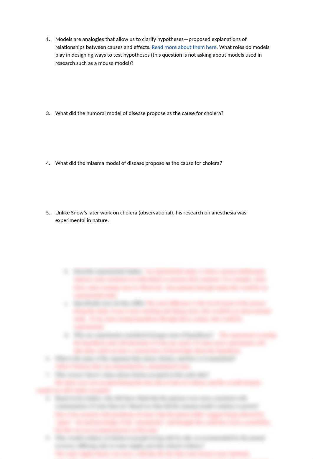 Bi0 150 Lab Assignment 1 (1).docx_dgbdnyhx6hg_page1