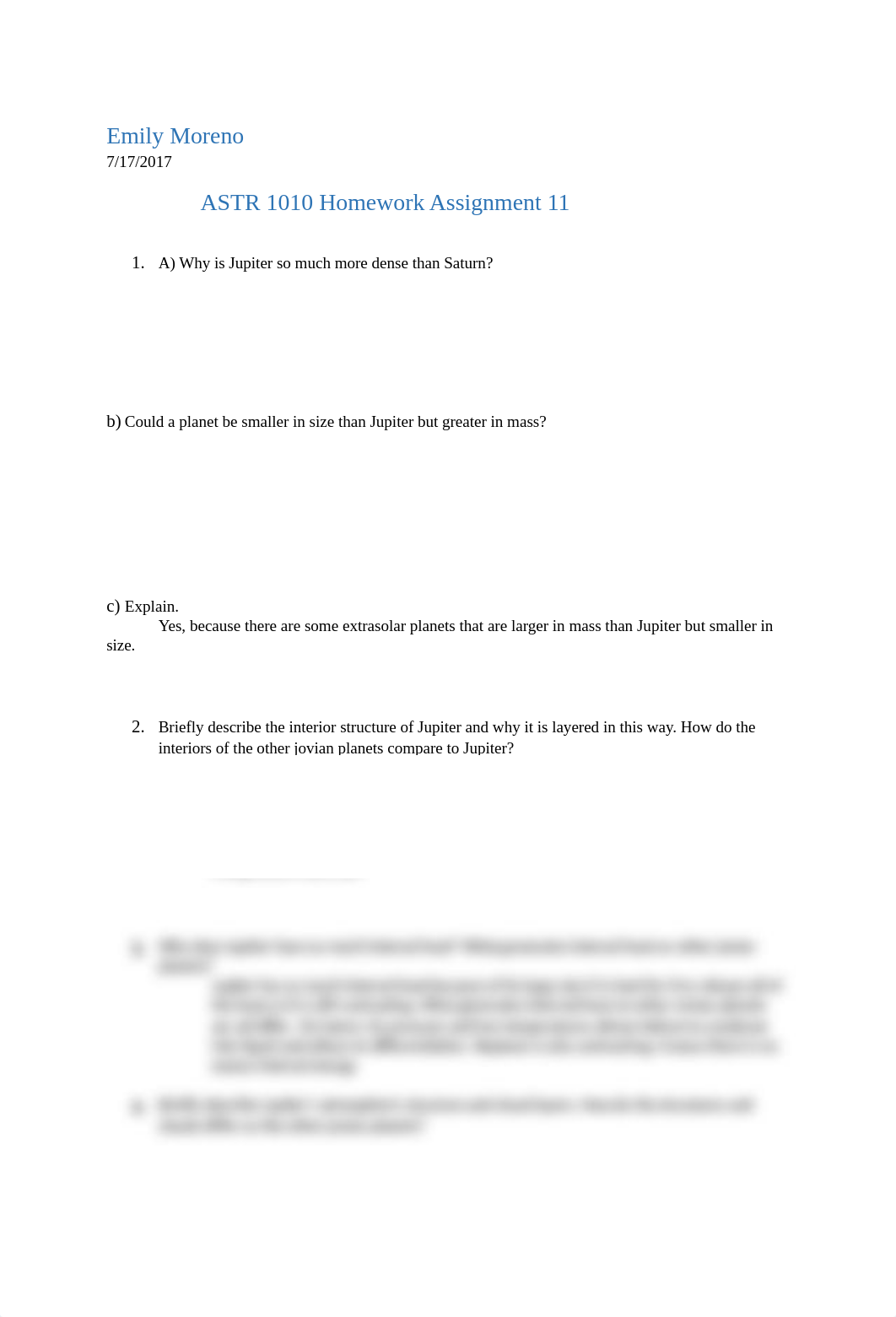 EOC Questions  HW 11 ASTR 1010.docx_dgbdy9bz08p_page1