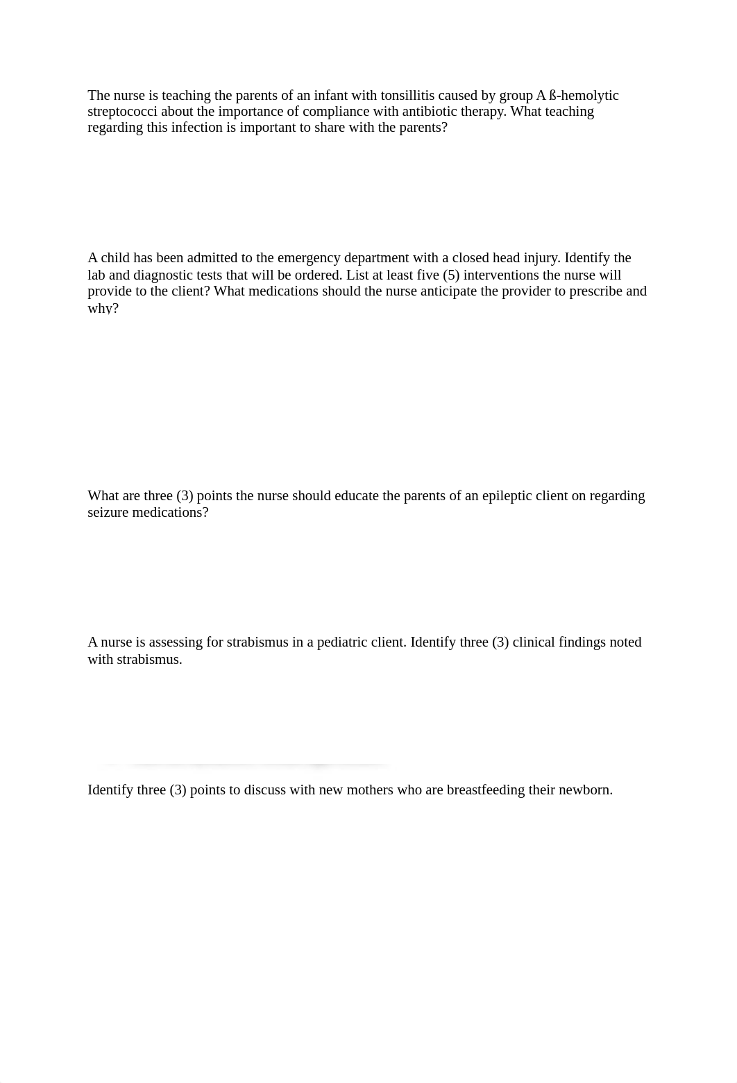 child remediation .docx_dgbe81qpd0b_page1