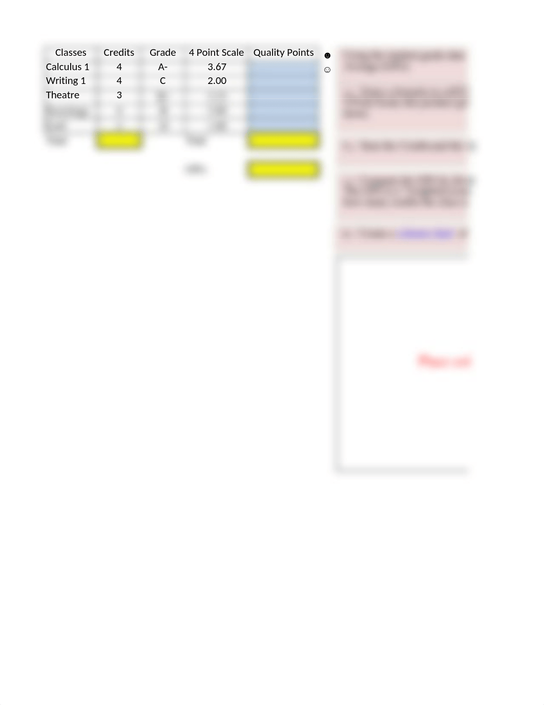 Chapter 1 Excel Quiz-9 (1).xlsx_dgbedw93b3y_page2