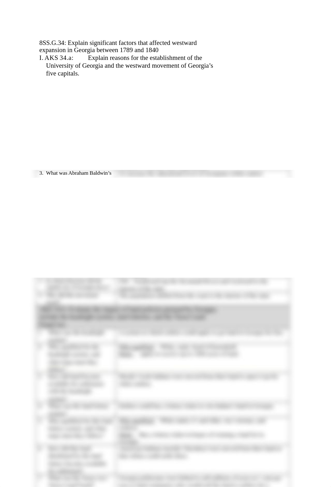 2020 CFA NOTES.docx_dgbehmgoo1g_page1