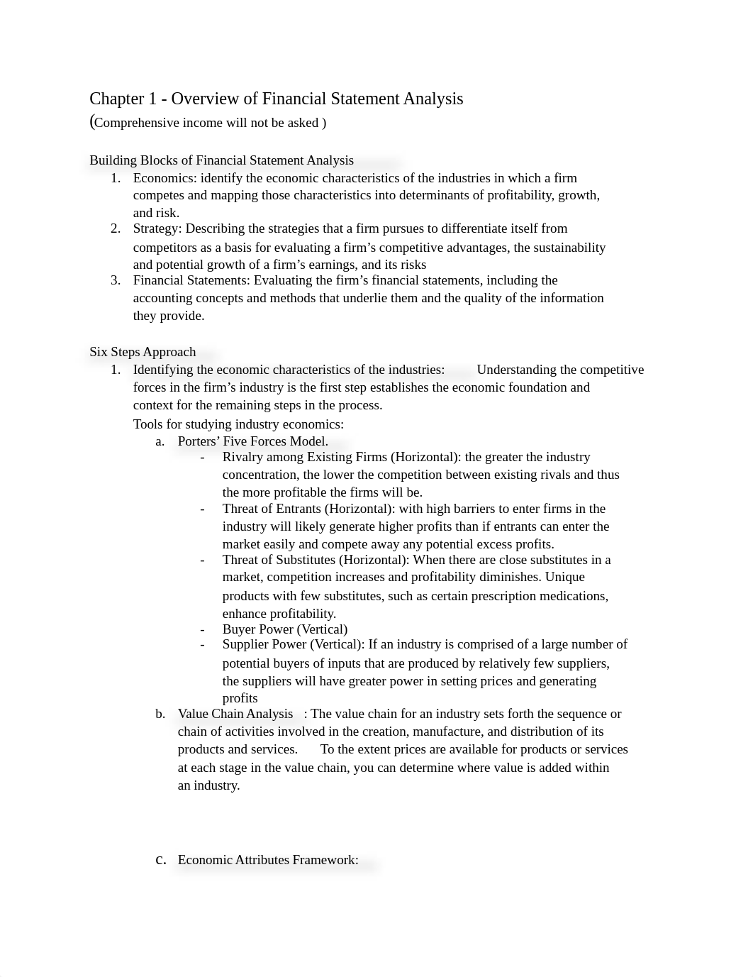 Financial Statements Midterm.docx_dgbekeh9paq_page1