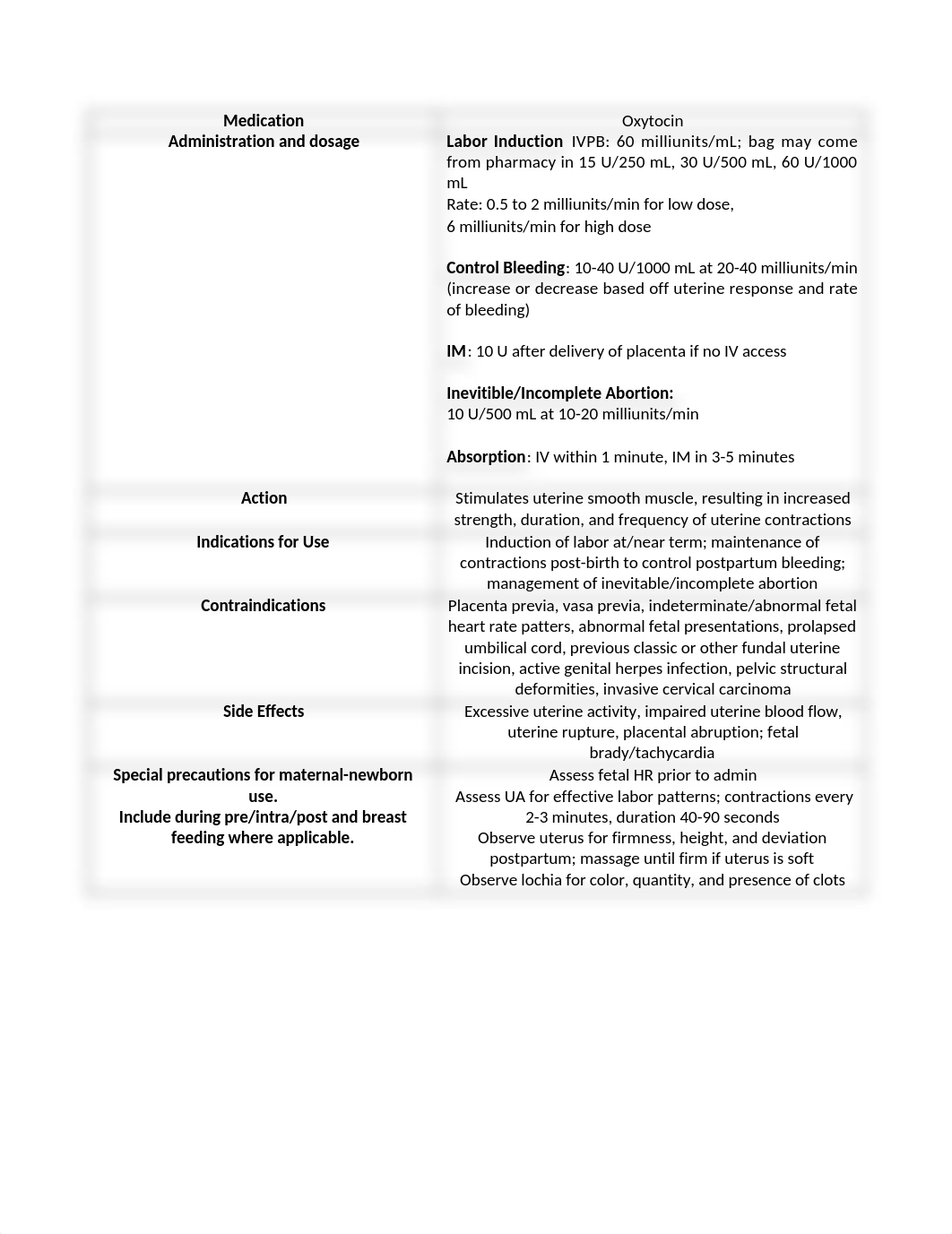 OB.Med.Card.docx_dgbex2yu3li_page1