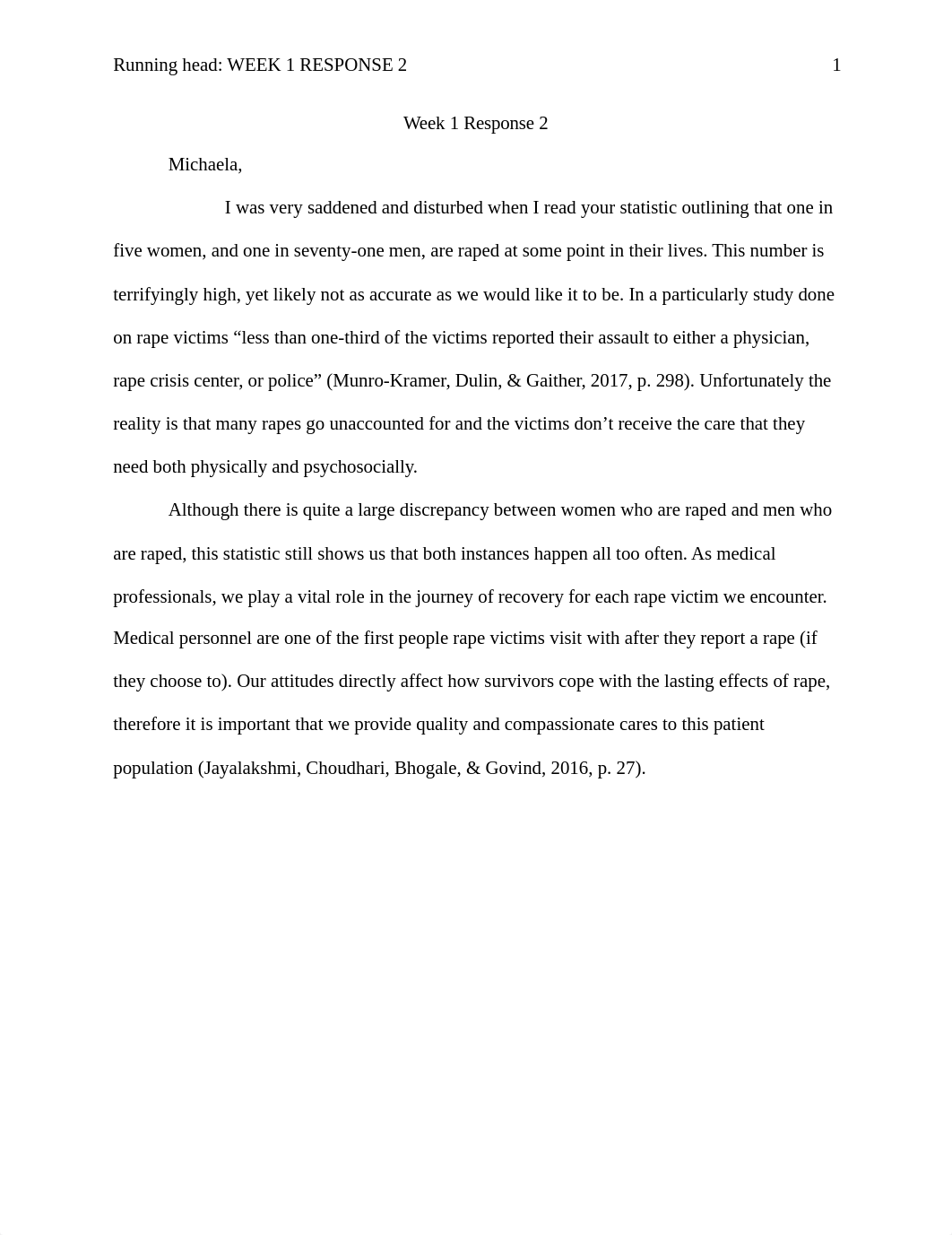 Week 1 Response 2.docx_dgbf27xesfh_page1